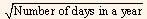 1126_standard deviation.png