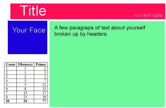 1127_Create a simple static web page.png