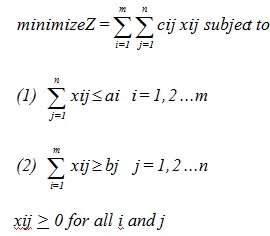 1127_diagram2.jpg