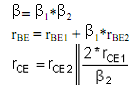 1129_Explain by using a circuit diagram a Darlington Pair2.png