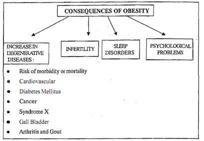 1131_Define the Consequences of Obesity.png