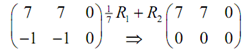 1131_Determine the eigenvalues and eigenvectors of the matrix3.png