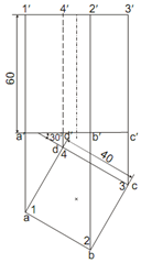 1132_Axis Perpendicular to the Vertical Plan1.png