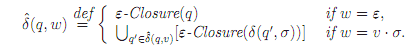 1132_Path Function of a NFA1.png