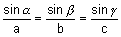 1133_Describe the Laws of Sines1.gif