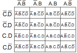 1137_4 variable K maps2.png