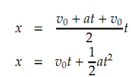 1137_Kinematics Equations3.png