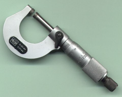 1138_Micrometer.png