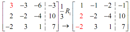 1138_Solve system of equations1.png