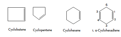 1139_Cycloalkene - Hydrocarbon.png