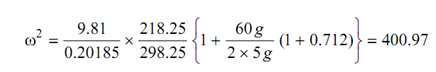 1140_Determine equilibrium speeds1.png