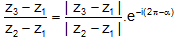 1141_Concept of rotation4.png