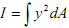 1142_Compute the area moment of inertia1.png