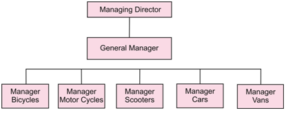 1142_Product Organisation Structure.png