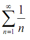 1144_Integral Test- Harmonic Series 1.png