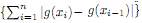 1145_Compute the roughness of several parametric densities1.png