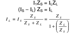 1145_equation.png