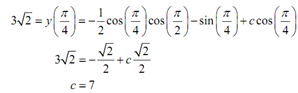 1146_Differential equation to determine initial value problem1.png