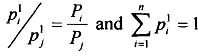 1147_Brouwers fixed-point theorem2.png