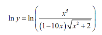 1147_Logarithmic Differentiation1.png