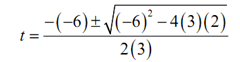 1147_function notation.png