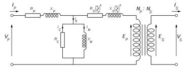 1149_Equivalent Circuit.jpg