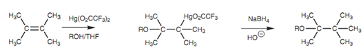 114_Alkenes to ethers.png