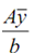 1151_Calculation of Shear Stress Distribution in Beams5.png