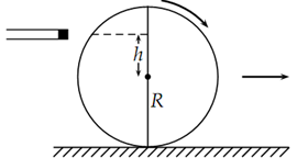 1152_Cue Ball Slip Problems3.png