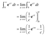 1153_Evaluate the integral2.png