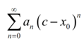 1153_SERIES SOLUTIONS TO DIFFERENTIAL EQUATIONS7.png