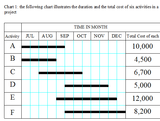 1153_cash_flow_analysis.png