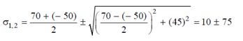 1155_Maximum shear stress.png