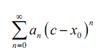 1155_SERIES SOLUTIONS TO DIFFERENTIAL EQUATIONS5.png