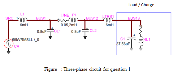 1155_total active power.png