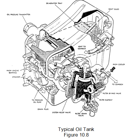 1156_oil tank.png