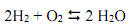 1158_Theoretical yield and actual yield.png