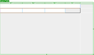 1160_Group Cells in a Layout Table.png