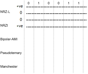 1161_Hamming Code scheme.png