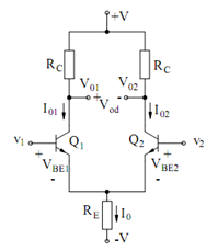 1162_Differential Amplifier.png