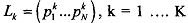 1163_Compound Lottery.png