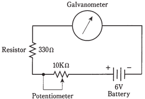 1165_Electromagnetic deflection1.png