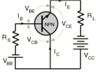 1166_Show NPN Common Collector Amplifier.png