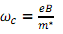 1167_Calculate the reciprocal lattice7.png