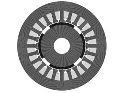 1168_Permanent  Magnet Stepper Motor..PNG