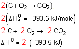 1169_Determining Enthalpy Changes3.png