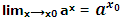 1169_Elementary Functions Continuity1.png