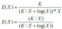 116_Efficiency - Metrics for performance evaluation4.png