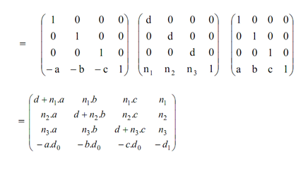 116_General Perspective Transformation 2.png