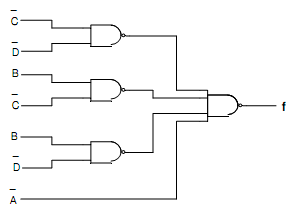 1170_Logic Diagram for Output n.png